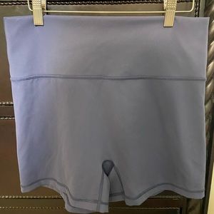 Aerie Real Chill and Play 3” Bike Shorts